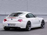 BMW ACS4 Sport Coupe by AC Schnitzer 2007 года